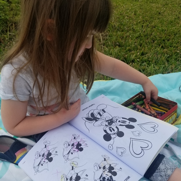 Why I Posh! - Picture 2 of 6